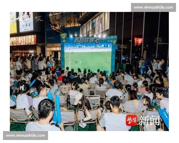 赛事直播中心全景直击全球体育精彩瞬间与热点赛事实时追踪新平台 - 副本 (7) - 副本