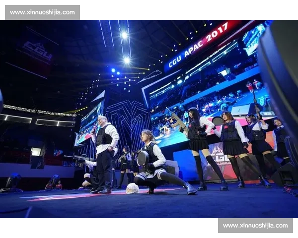 赛事直播中心全景直击全球巅峰对决精彩瞬间实时互动畅享体育盛宴 - 副本 (8) - 副本