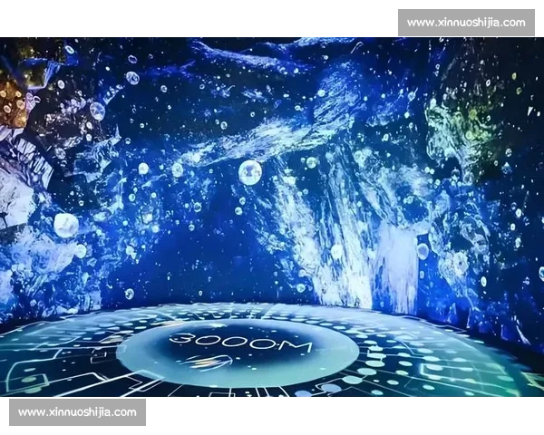 赛事直播中全景呈现精彩瞬间与幕后故事深度解析带你沉浸体验热血时刻 - 副本 - 副本 - 副本 (2) - 副本 - 副本