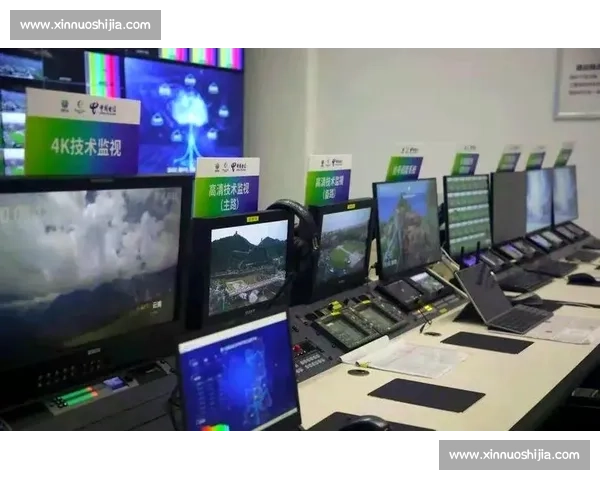 赛事直播中心全面升级打造沉浸式观赛新体验平台互动数字化传播 - 副本 (4) - 副本 - 副本