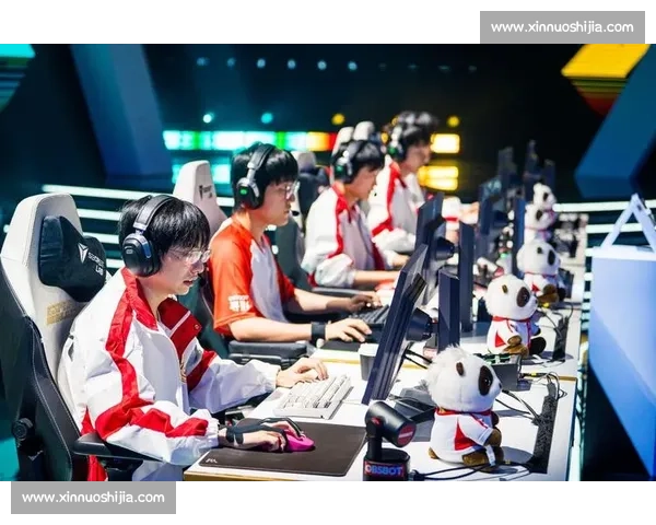 赛事直播中心全面升级打造沉浸式观赛新体验平台互动数字化传播 - 副本 - 副本 - 副本 - 副本 (2)