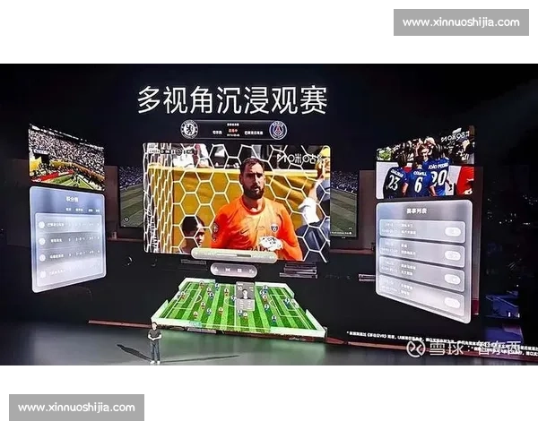 赛事直播中全景呈现精彩瞬间与幕后故事深度解析带你沉浸体验热血时刻 - 副本 - 副本 - 副本 - 副本 - 副本 - 副本 赛事直播中全景呈现精彩瞬间与幕后故事深度解析带你沉浸体验热血时刻 - 副本 - 副本 - 副本 - 副本 - 副本 - 副本