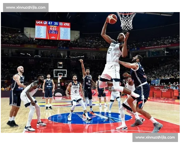 赛事直播中心全景直击全球体育精彩瞬间与热点赛事实时追踪新平台 - 副本 - 副本 - 副本 - 副本