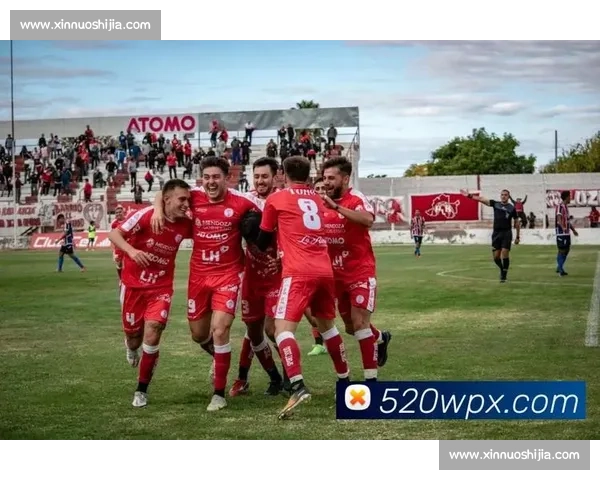 赛事直播中心全景直击全球体育精彩瞬间与热点赛事实时追踪新平台 - 副本 (2) - 副本 - 副本 - 副本 - 副本 赛事直播中心全景直击全球体育精彩瞬间与热点赛事实时追踪新平台 - 副本 (2) - 副本 - 副本 - 副本 - 副本