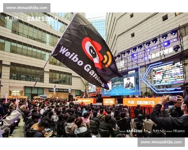 赛事直播中心全面升级打造沉浸式观赛新体验平台互动数字化传播 - 副本 (2) - 副本 - 副本 - 副本 - 副本