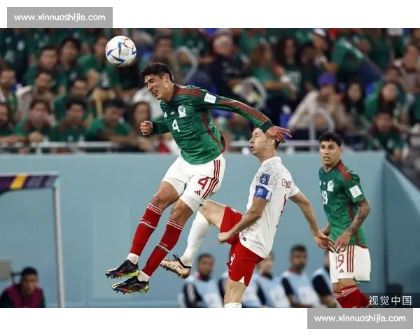 赛事直播中心全景直击全球体育精彩瞬间与热点赛事实时追踪新平台 - 副本 - 副本 - 副本 (2)