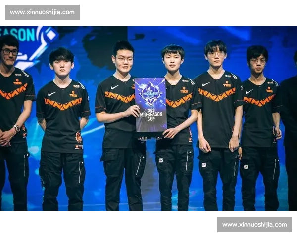 赛事直播中心全景直击全球巅峰对决精彩瞬间实时互动畅享体育盛宴 - 副本 - 副本 - 副本 (3) 赛事直播中心全景直击全球巅峰对决精彩瞬间实时互动畅享体育盛宴 - 副本 - 副本 - 副本 (3)