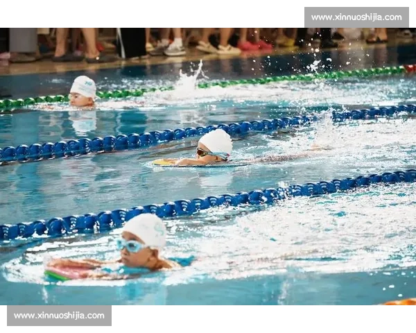 赛事结果揭晓强队逆转夺冠精彩瞬间回顾与数据解析比赛全程亮点盘点 - 副本 (9) - 副本 - 副本 赛事结果揭晓强队逆转夺冠精彩瞬间回顾与数据解析比赛全程亮点盘点 - 副本 (9) - 副本 - 副本