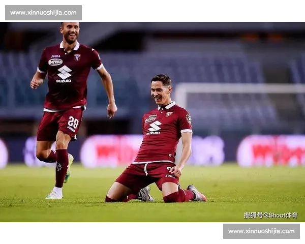 赛季意甲足球联赛观赛全攻略与球队看点解析深度指南与转播时间推荐 - 副本 (5) - 副本 - 副本