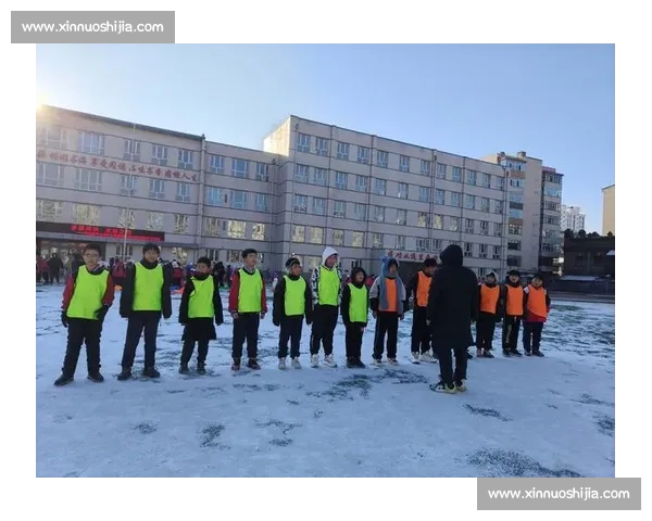 足球新手入门观赛指南从哪些赛事开始看起更合适与规则理解提升兴趣 - 副本 - 副本 - 副本