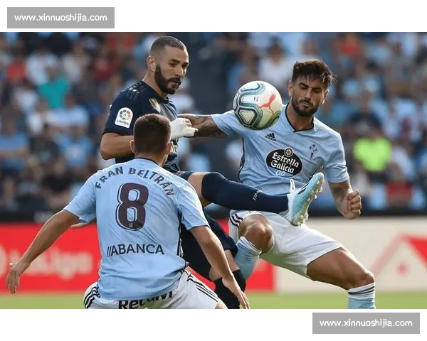 足球比赛全站入口最新赛事资讯与高清直播平台实时数据分析互动社区 - 副本 (6) - 副本 - 副本