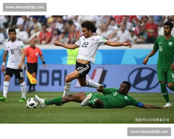 足球比赛免费版全方位赛事解析与精彩看点深度体验指南推荐攻略