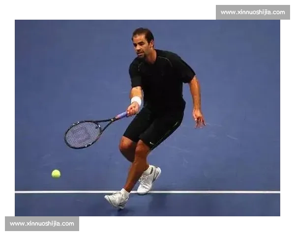 足球比赛中高效防守战术体系解析与实战运用策略及临场应变要点深度 - 副本 - 副本 - 副本 (3) - 副本