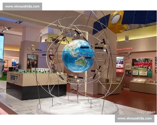 足球比赛多平台观看与互动体验全面升级探索未来发展趋势分析报告 - 副本 - 副本 - 副本 (3)