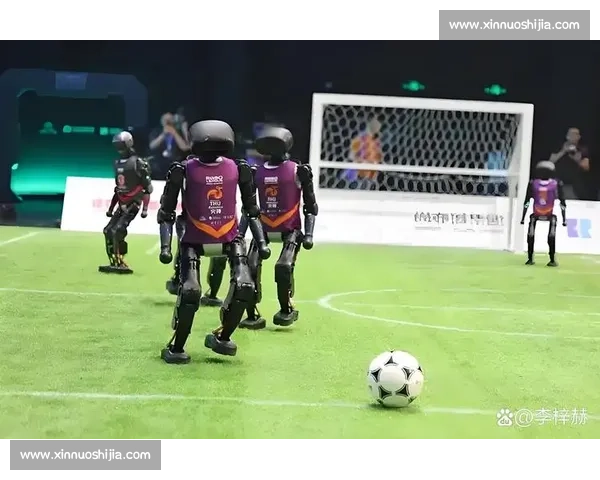 足球比赛手机在线观看全攻略畅享高清实时激情对决盛宴精彩赛事新 - 副本 (3) - 副本 - 副本