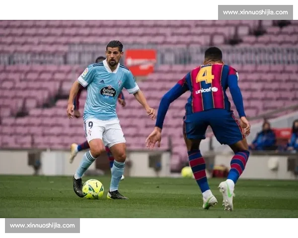 足球比赛无插件高清在线直播全程高清赛事精彩不断实时比分解说 - 副本 - 副本 - 副本 - 副本 - 副本 (2)