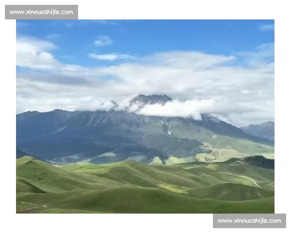 足球比赛时间解析：从开场到加时赛全程详解及其背后规则解读 - 副本 - 副本 - 副本 (2) - 副本