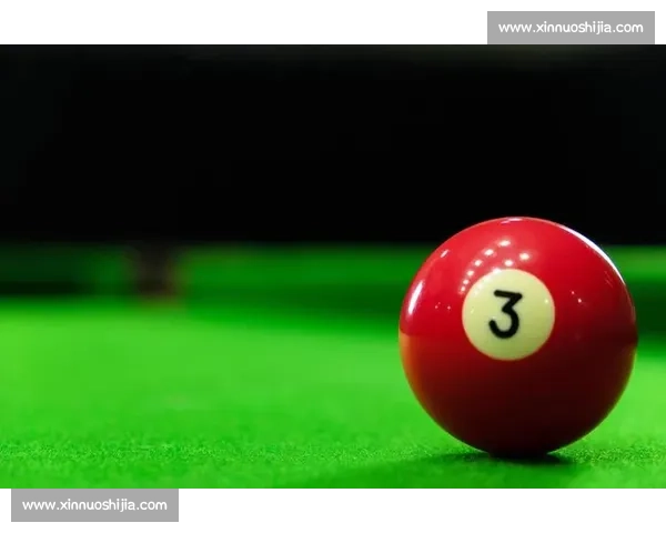 足球比赛换人规则全解析及最新变化解读 - 副本 (10) - 副本