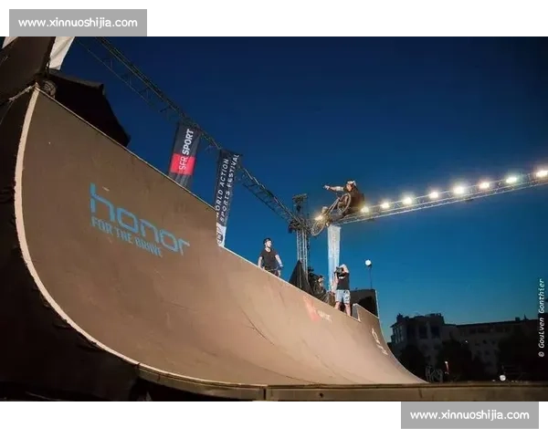 全球顶级自行车赛事盛典启动 全新赛季挑战极限荣耀