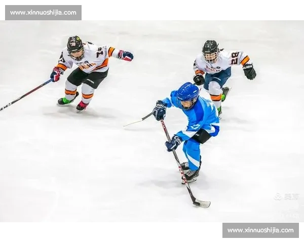冰球锦标赛激战全程回顾与明星球员精彩表现盘点 冰球锦标赛激战全程回顾与明星球员精彩表现盘点