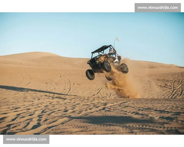 极限运动赛事大对决 极限挑战极限极限挑战者们的巅峰之战