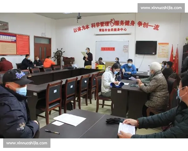 体育赛事赛制的设计与演变探析如何影响赛事公正性和观赏性 体育赛事赛制的设计与演变探析如何影响赛事公正性和观赏性