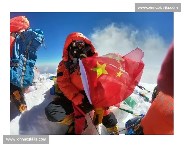 挑战极限,突破自我耐力赛中的坚韧与勇气的较量 挑战极限,突破自我耐力赛中的坚韧与勇气的较量