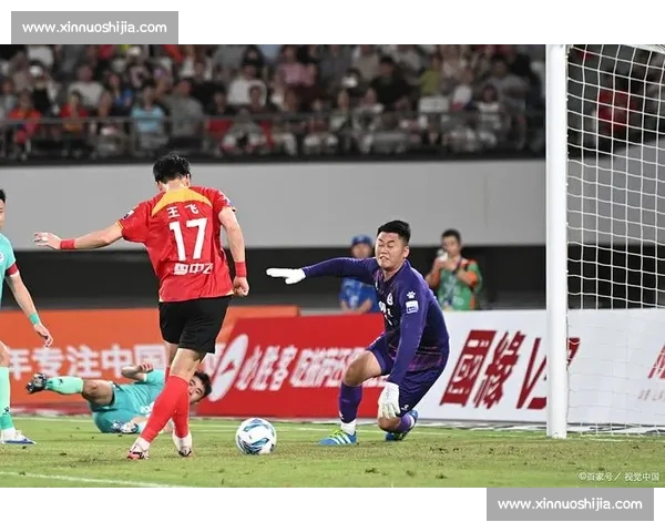 激烈对抗即将上演篮球赛场谁能笑到最后揭秘对阵焦点 激烈对抗即将上演篮球赛场谁能笑到最后揭秘对阵焦点