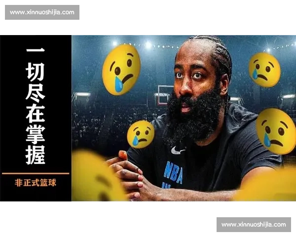 畅享篮球赛事直播免费观看轻松跟进每场精彩比赛尽在掌握