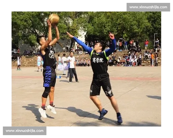 篮球赛事直播中心全程直击精彩对决实时比分与赛况解析 - 副本