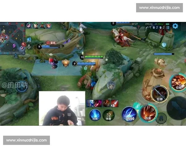 精彩瞬回：全程重温赛场激烈对决与瞬间高光表现 - 副本