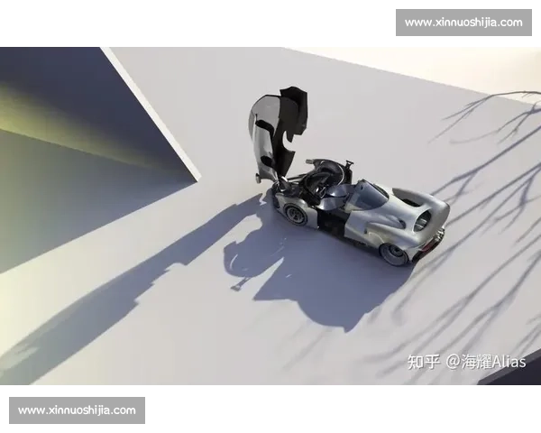 英超联赛全球热度飙升背后的多重魅力解析 - 副本 英超联赛全球热度飙升背后的多重魅力解析 - 副本