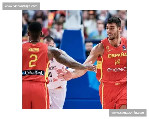 赛后深度解析球队表现与关键球员发挥影响总结 - 副本