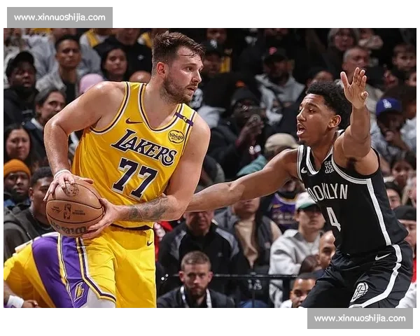 NBA赛事全程直播在线观看 热血比赛精彩纷呈 不容错过的篮球盛宴