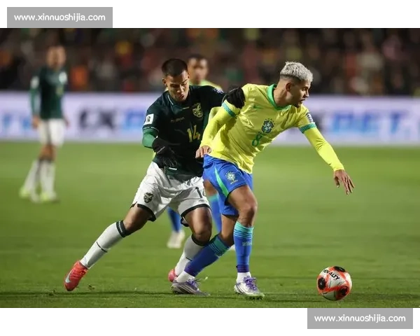 体育权威平台全面解析最新国际赛事赛程与精彩对决 体育权威平台全面解析最新国际赛事赛程与精彩对决