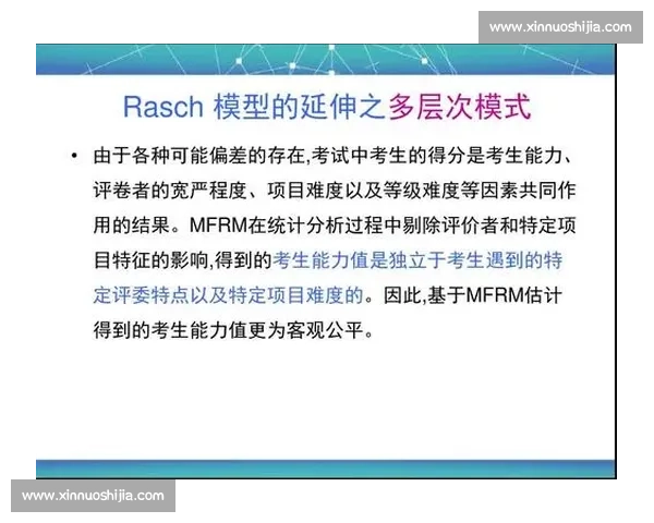 体育赛事竞争性格局演变与多维因素影响深度分析研究策略与未来发展趋势探讨 - 副本 体育赛事竞争性格局演变与多维因素影响深度分析研究策略与未来发展趋势探讨 - 副本