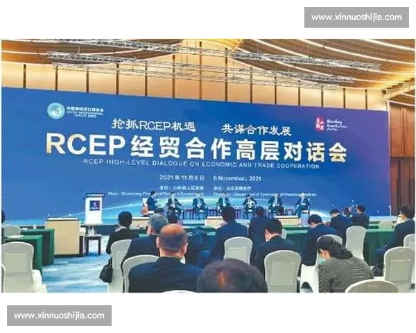 全球洲际综合赛事盛大启幕 聚焦多元竞技与跨国合作新机遇 - 副本