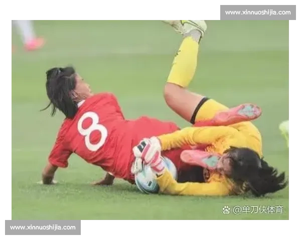 全程官方直播聚焦顶级体育赛事精彩瞬间解析