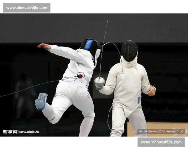 全面解析体育赛事观赛策略与精彩瞬间全攻略 - 副本