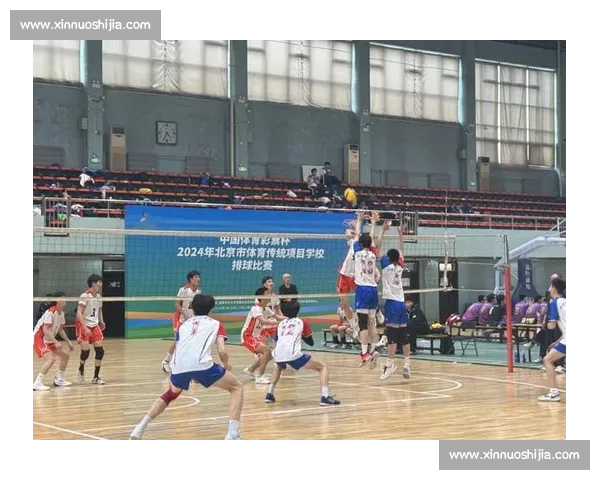 奥运会体育赛事项目全解析涵盖夏季冬季项目及最新变动 - 副本 - 副本