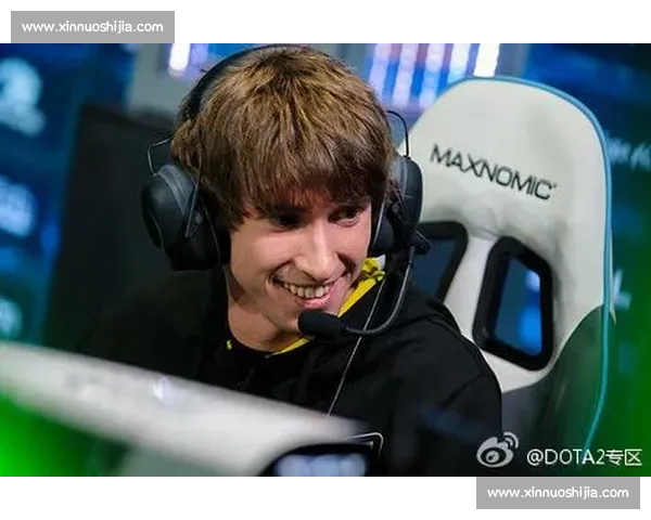 实时体育赛事比分速报全程追踪精彩瞬间最新战况 - 副本 - 副本 - 副本