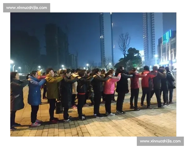 实时畅享赛事精彩瞬间比赛直播零延迟体验无障碍观看 - 副本 - 副本 (2)