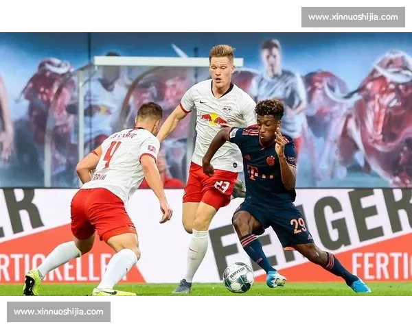 德甲赛事精彩纷呈全程直播带你领略德国足球魅力 - 副本 (2) - 副本 德甲赛事精彩纷呈全程直播带你领略德国足球魅力 - 副本 (2) - 副本