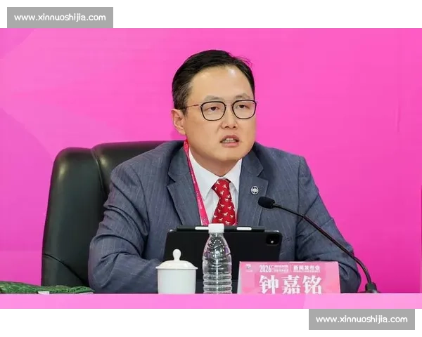 打造全球领先的体育赛事平台 提供全方位的赛事直播 数据分析与互动体验 - 副本 打造全球领先的体育赛事平台 提供全方位的赛事直播 数据分析与互动体验 - 副本