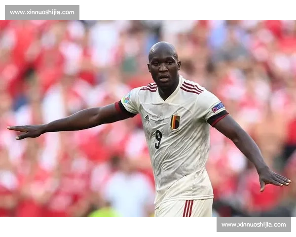 意甲联赛风云变幻回顾:从辉煌时代到现代竞技的演变历程 - 副本 - 副本 (2) 意甲联赛风云变幻回顾:从辉煌时代到现代竞技的演变历程 - 副本 - 副本 (2)