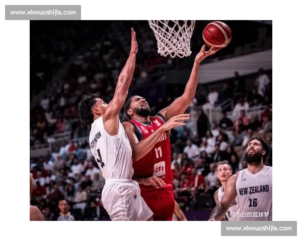 昨日篮球赛精彩回顾:激烈对决引爆全场,最后时刻逆转定胜负 - 副本 - 副本 (2) 昨日篮球赛精彩回顾:激烈对决引爆全场,最后时刻逆转定胜负 - 副本 - 副本 (2)