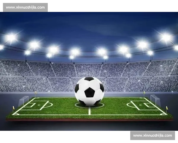 最新足球赛况全程直播实时更新战报分析汇总 - 副本 最新足球赛况全程直播实时更新战报分析汇总 - 副本