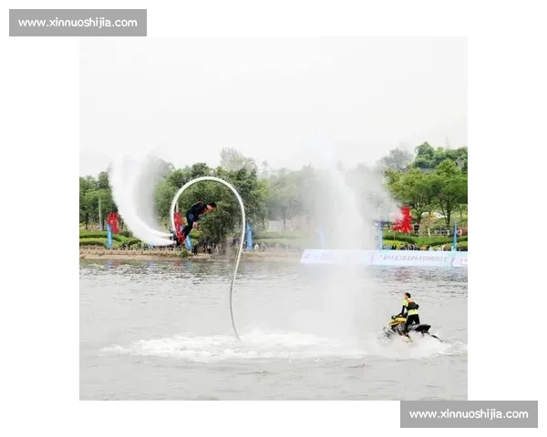 极速观看赛事全程直播,体验零延迟刺激感受 - 副本 (3) 极速观看赛事全程直播,体验零延迟刺激感受 - 副本 (3)