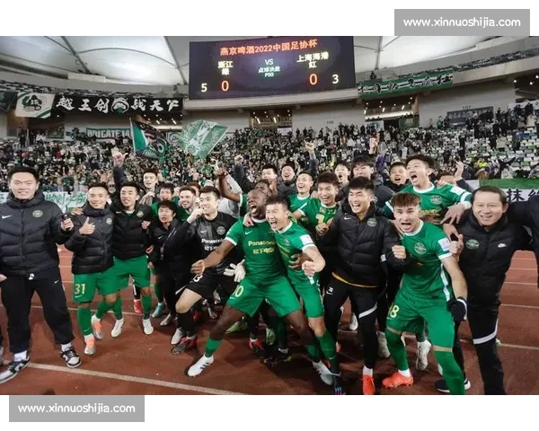 最新赛前情报解析:全面剖析本轮足球对阵形势与关键看点 - 副本 - 副本 (2) 最新赛前情报解析:全面剖析本轮足球对阵形势与关键看点 - 副本 - 副本 (2)