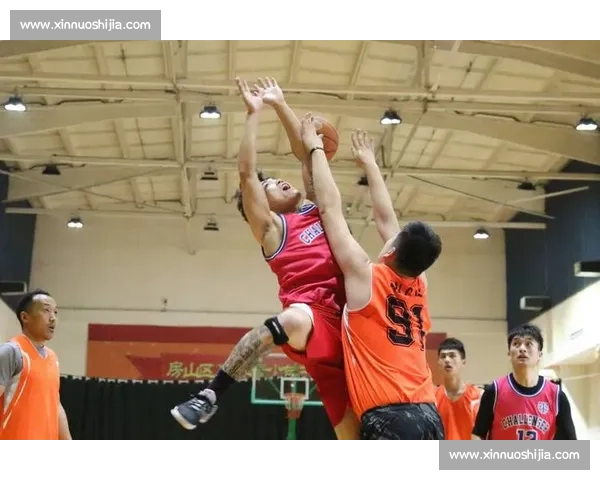 最新篮球比赛免费版下载体验,畅享实时赛事精彩瞬间 最新篮球比赛免费版下载体验,畅享实时赛事精彩瞬间